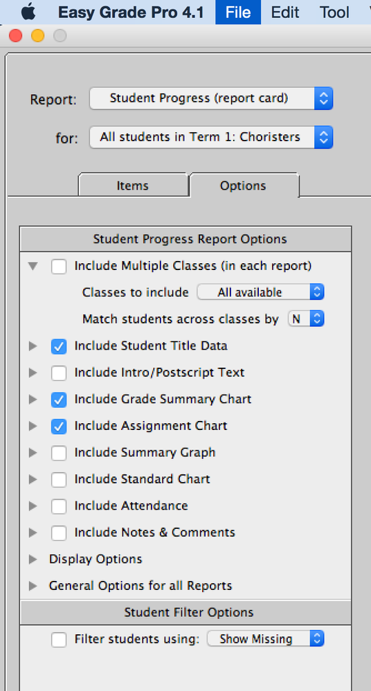 Report Options EGP.png