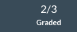 344172_graded assignments in speedgrader.png