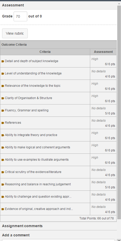 rubric 1.png