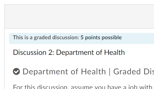 233945_pastedImage_3.png 233945_pastedImage_3.png