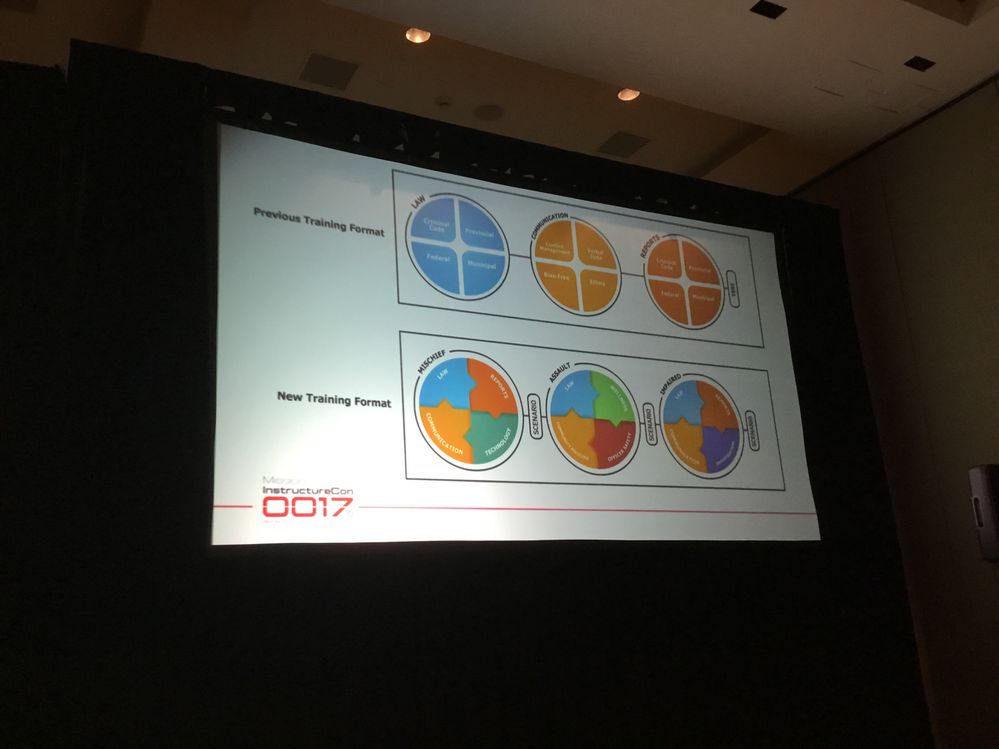 244453_image.jpg 244453_image.jpg