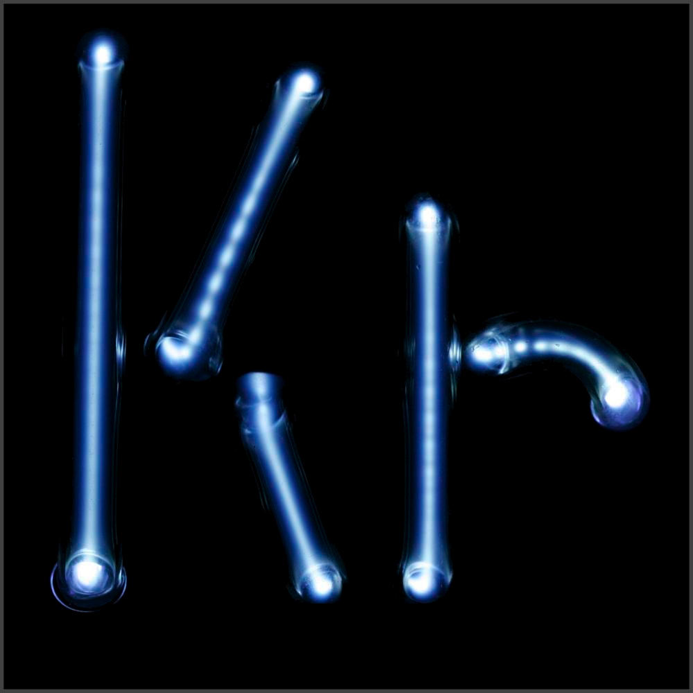 293805_pastedImage_1.png