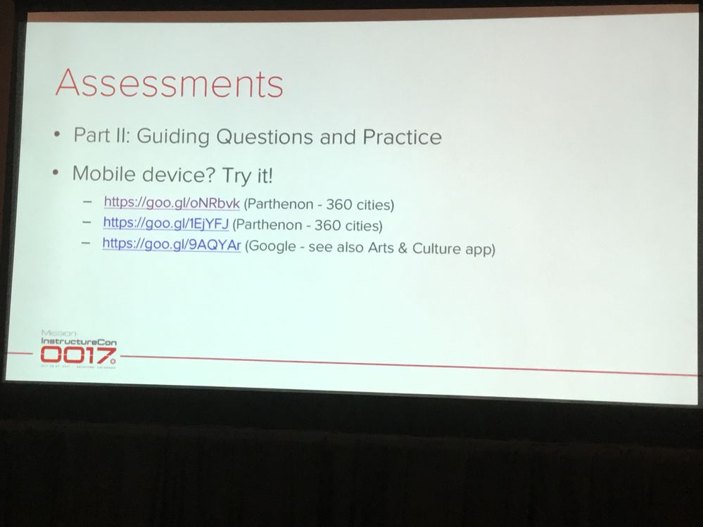 244512_IMG_0085.JPG 244512_IMG_0085.JPG