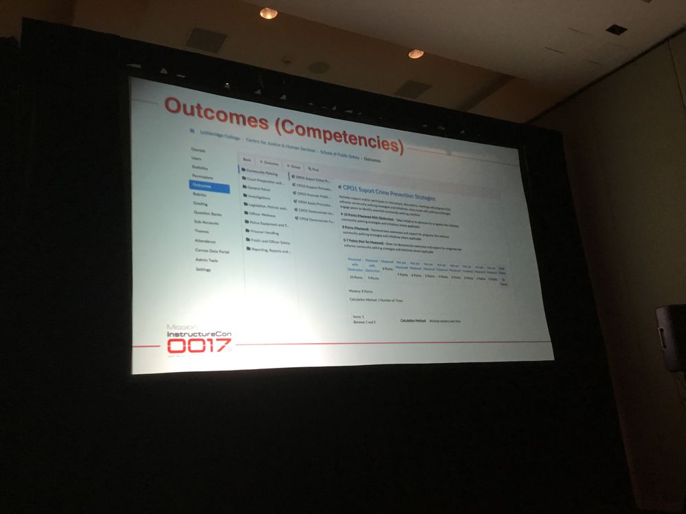 244459_image.jpg 244459_image.jpg