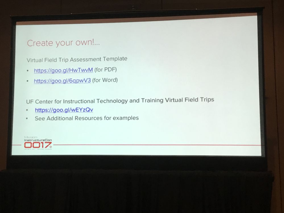 244527_IMG_0088.JPG 244527_IMG_0088.JPG