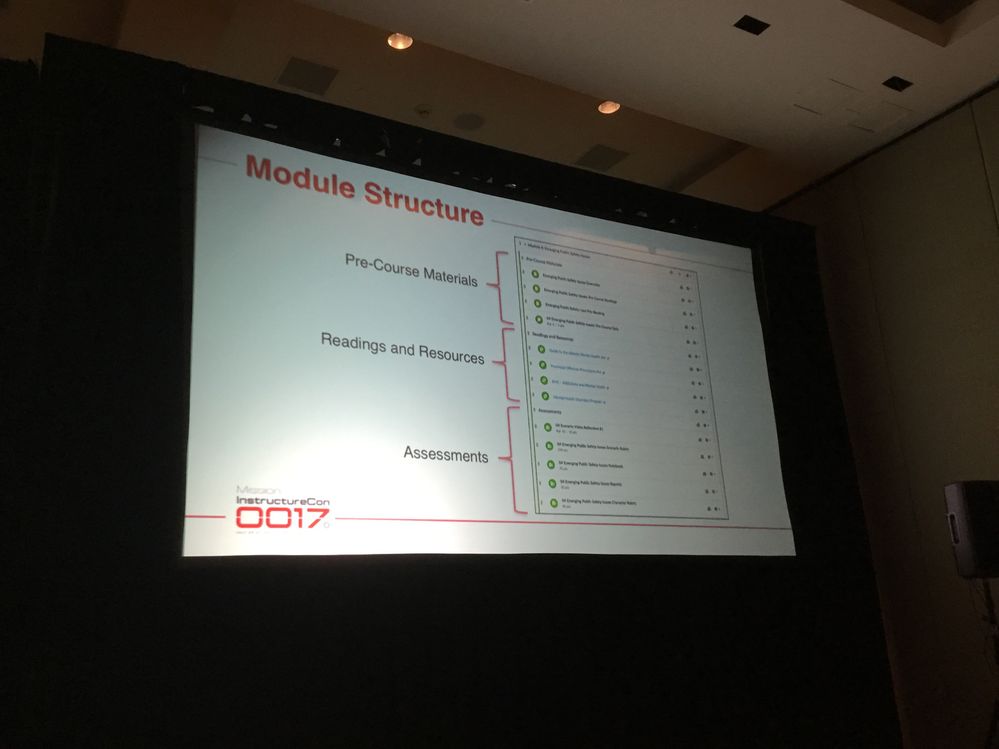 244460_image.jpg 244460_image.jpg