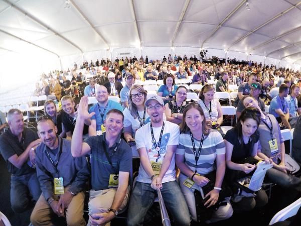 CHqaQfaUYAA2r-D.jpg CHqaQfaUYAA2r-D.jpg