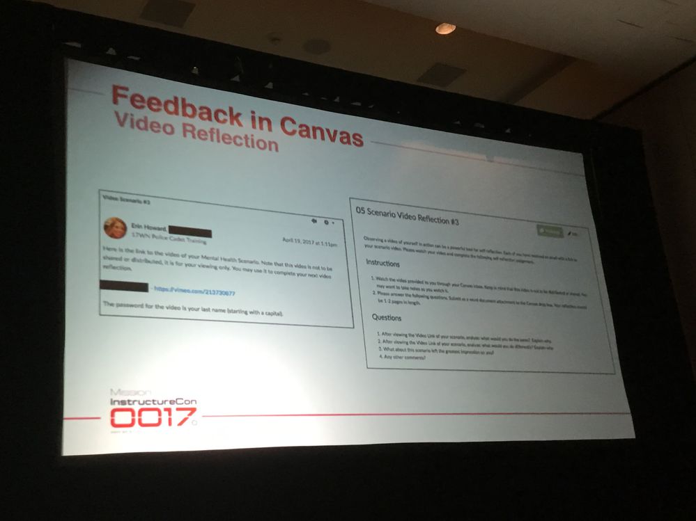 244462_IMG_0071.JPG 244462_IMG_0071.JPG