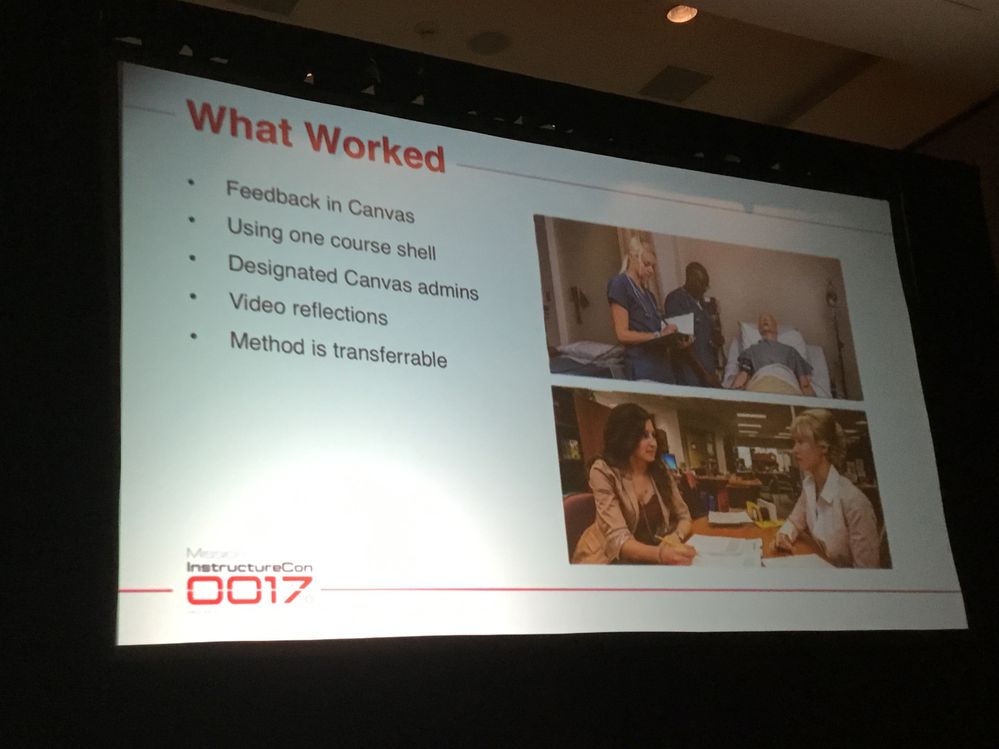 244463_IMG_0075.JPG 244463_IMG_0075.JPG