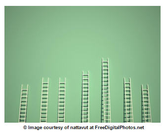 71761_Copyright example.png 71761_Copyright example.png