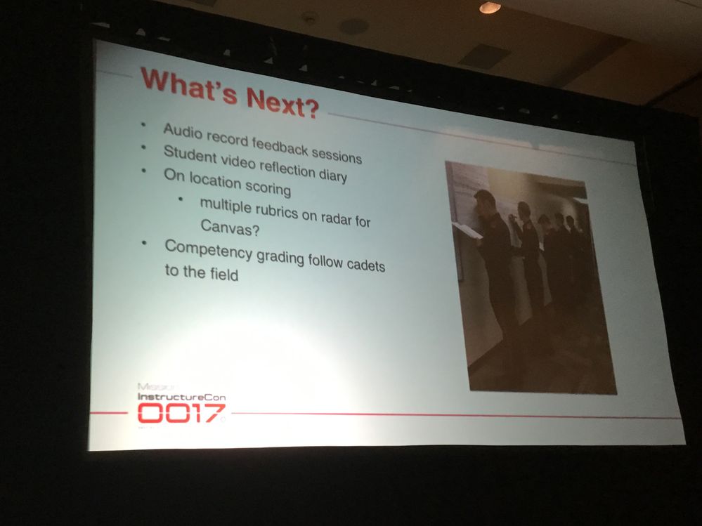 244465_IMG_0081.JPG 244465_IMG_0081.JPG