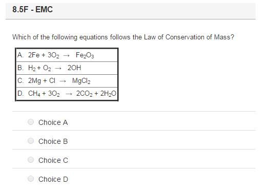 Example for Matching with SuperandSubScript.jpg