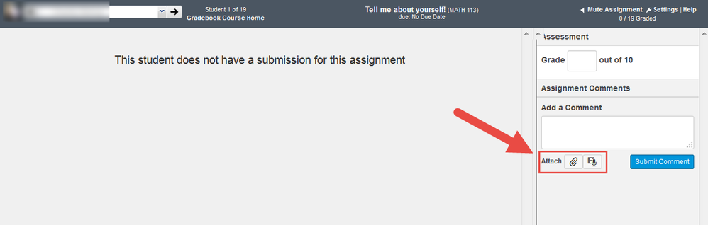 UploadforStudent.png
