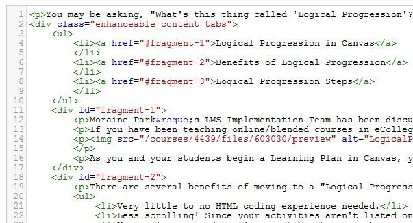 formattedHTML.jpg