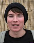 jim 250x250.jpg