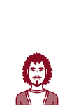 Profile (mfranchini)