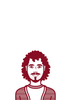 markin_gabri.png