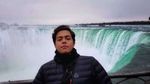 Profile (daniel_floga)