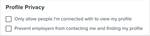 both-settings-disabled.png