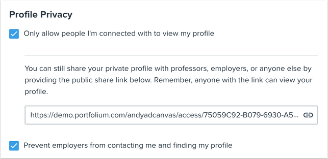 both-settings-enabled.png