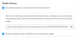 both-settings-enabled.png