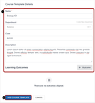 course-template-details.png
