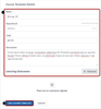 course-template-details.png