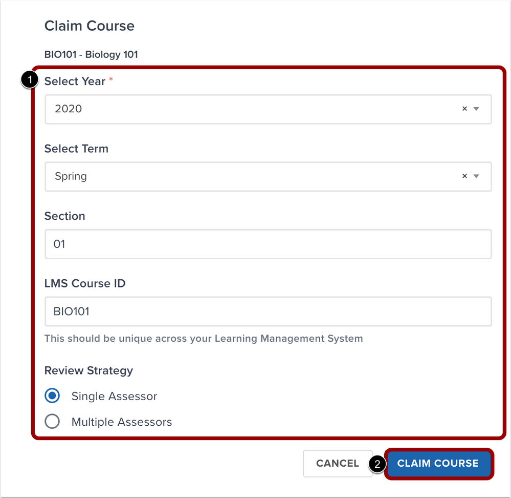 claim-course-details.png