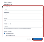 claim-course-details.png