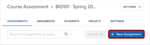 create-new-assignment.png