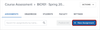 create-new-assignment.png
