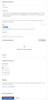 add-assignment-details.png