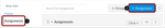 add-assignment-in-canvas.png