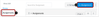 add-assignment-in-canvas.png