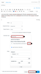 add-assignment-details-1.png