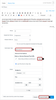 add-assignment-details-1.png