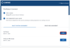 link-assignment.png