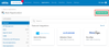 okta1.png