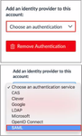 okta10.png