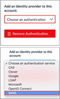okta10.png