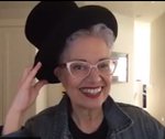 top-hat-profile-photo.png