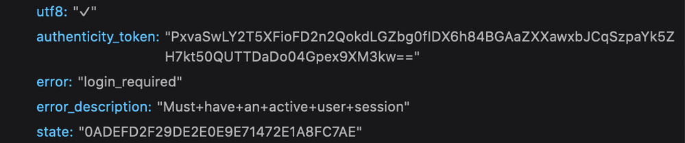 Screen Shot 2020-08-09 at 12.47.24 PM.png Screen Shot 2020-08-09 at 12.47.24 PM.png