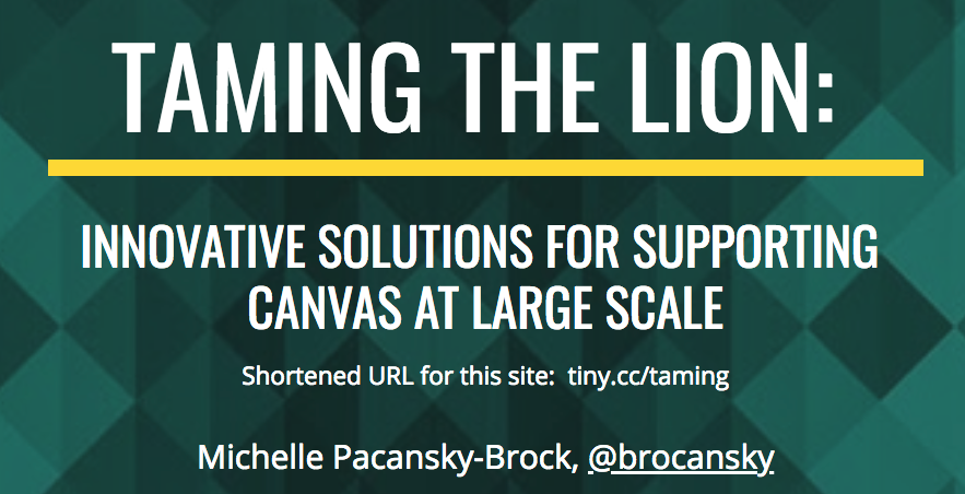 screenshot of MPB website screenshot of MPB website