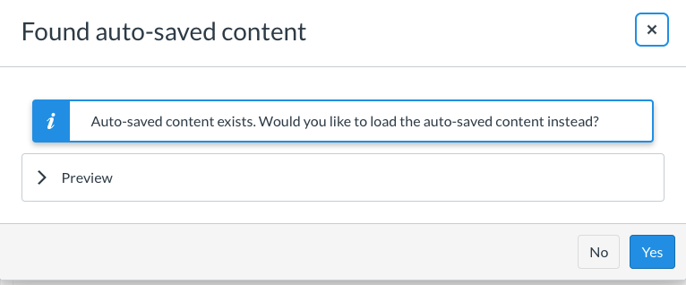 autosaved content.png