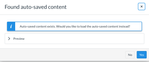 autosaved content.png