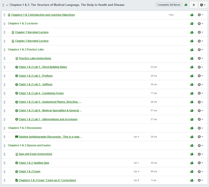 186488_pastedImage_0.png 186488_pastedImage_0.png