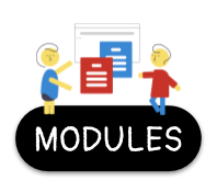 modules.png modules.png