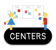 centers.png