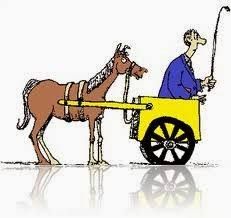 266221_cart.jpg 266221_cart.jpg