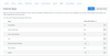 External Apps page with Add to RCE Toolbar column